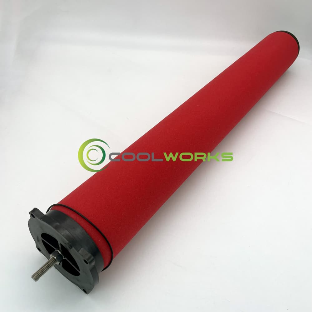 Line Filter 140201850