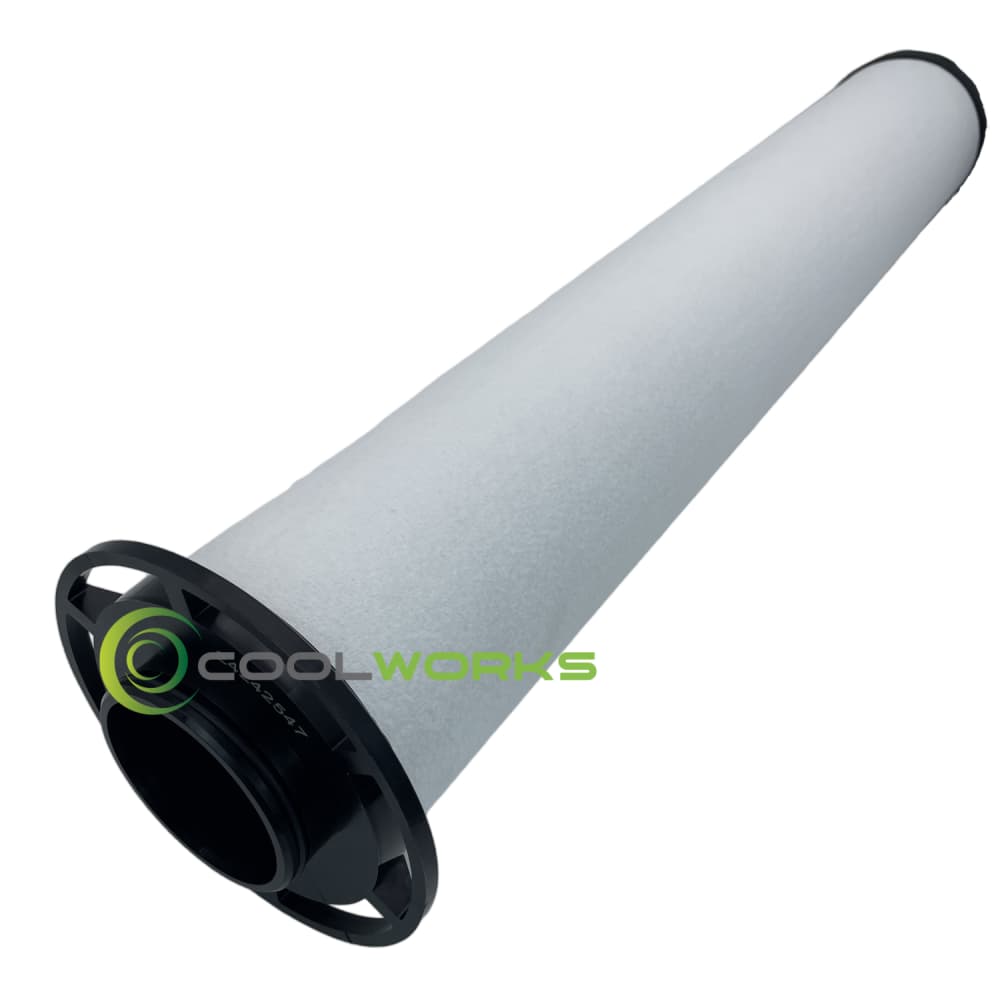 Line Filter 24242547