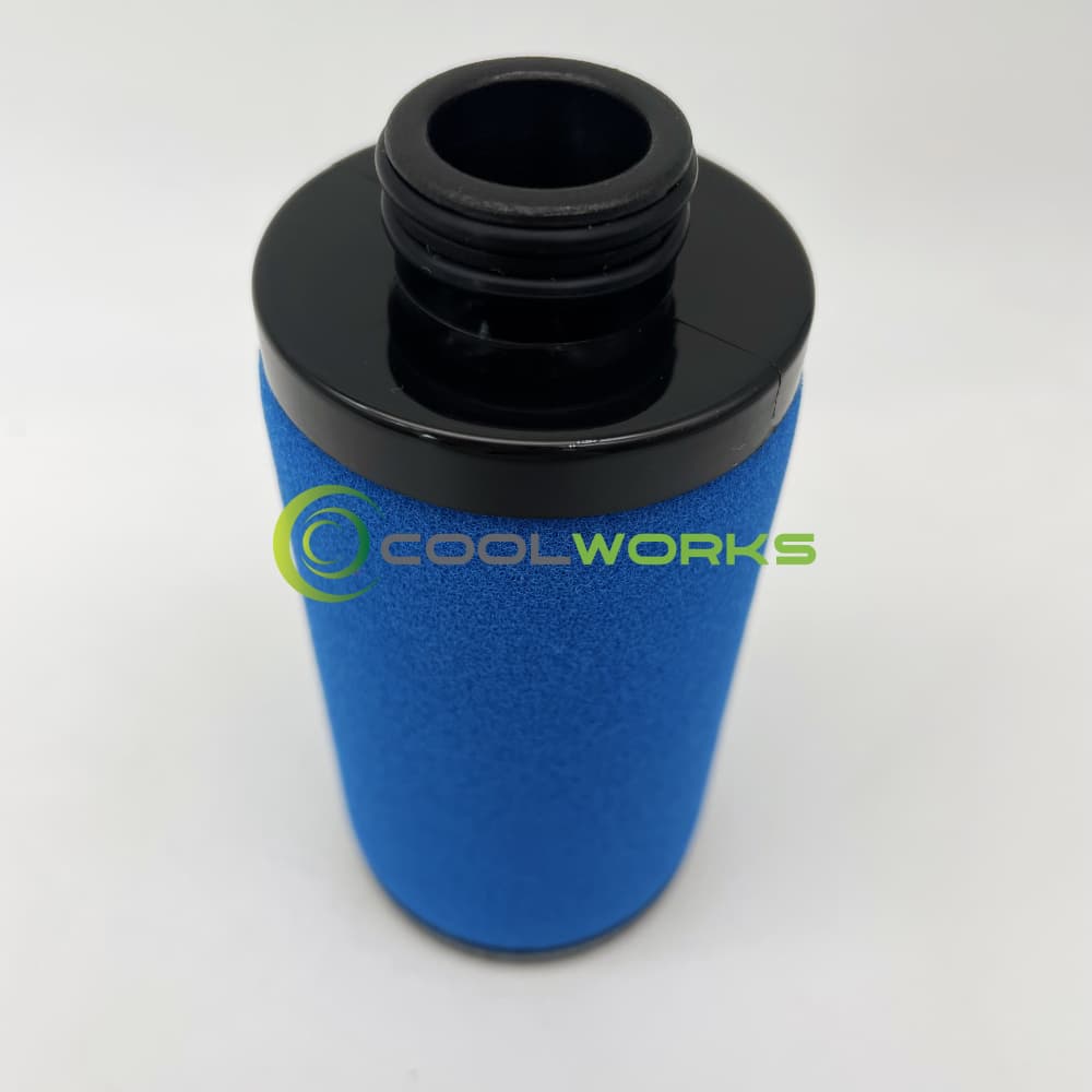 Line Filter 2901200412