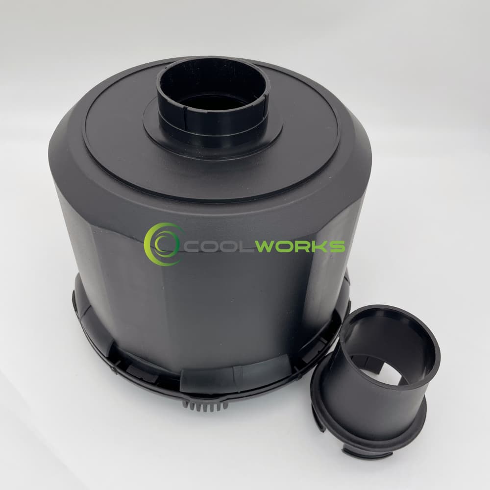 air compressor accessories