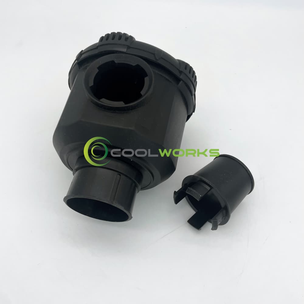 air compressor accessories