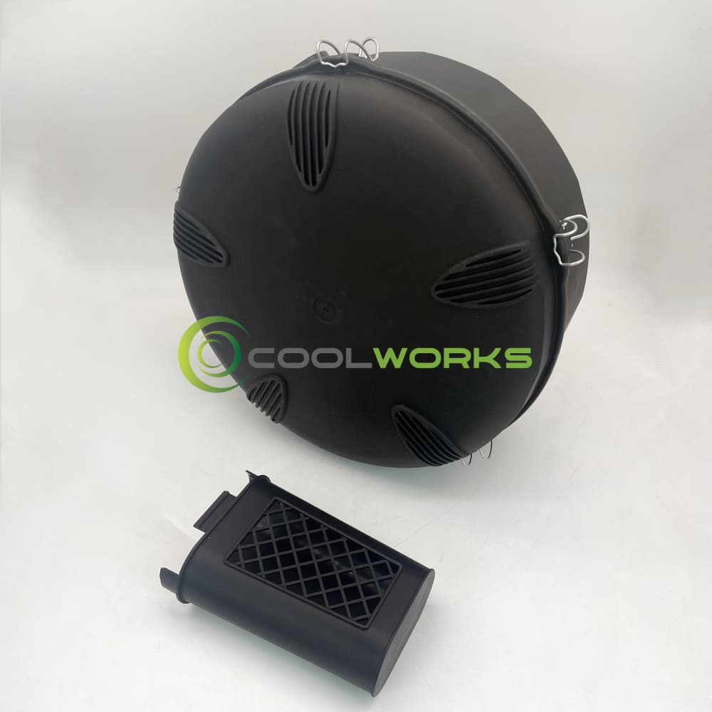 air compressor accessories