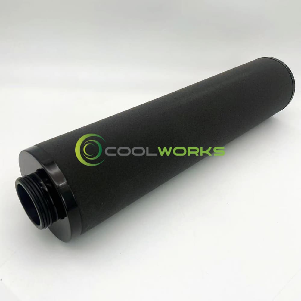 Line Filter 1617704111