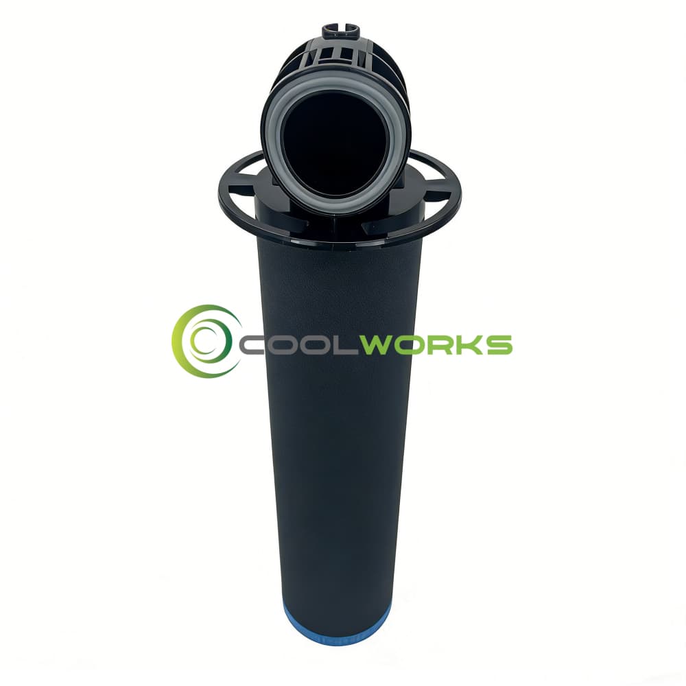 2901207918 Line Filter Element