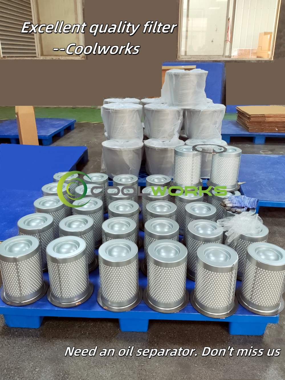 air compressor filter air compressor filter